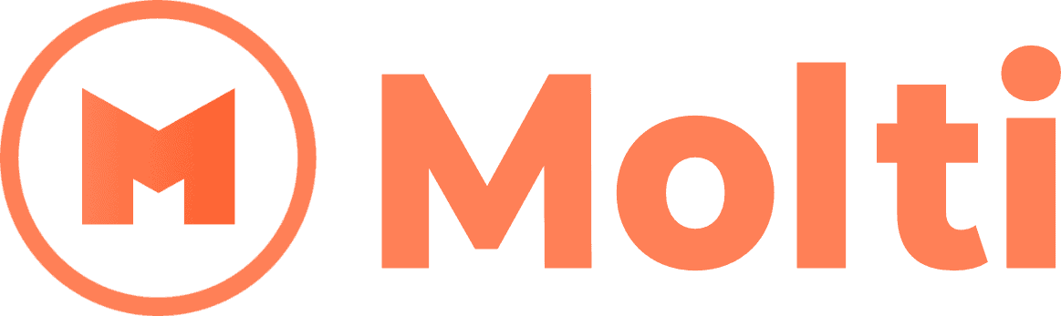 Styled Motion