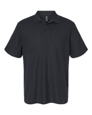 104285_f_fm.jpg Softstyle Pique Polo
