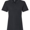 104359_f_fm.jpg Women's Softstyle Polo