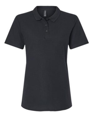 104359_f_fm.jpg Women's Softstyle Polo