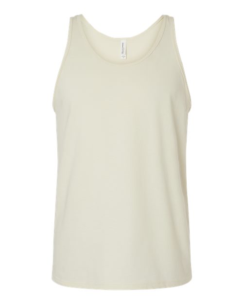106704_f_fm.jpg Jersey Tank