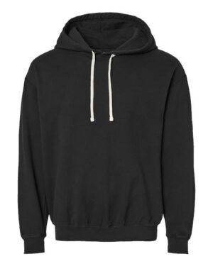 107750_f_fm.jpg Garment-Dyed Crewneck