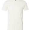 116031_f_fm.jpg Premium Jersey Tee