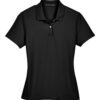 Women's Performance Polo