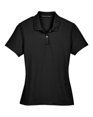 119073_f_fm.jpg Women's Performance Polo