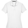 Women's Performance Polo