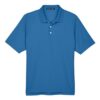 119698_f_fm.jpg Performance Stretch Polo