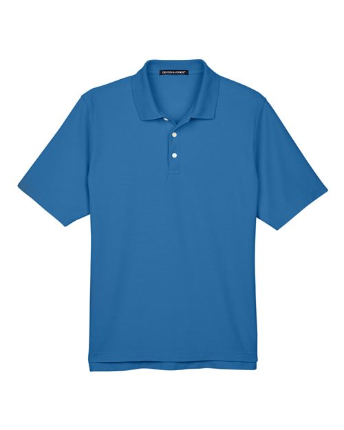 119698_f_fm.jpg Performance Stretch Polo