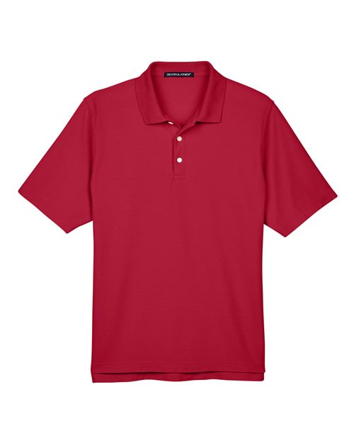 119702_f_fm.jpg Performance Stretch Polo