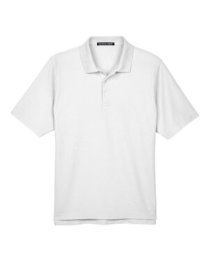 119704_f_fm.jpg Performance Stretch Polo