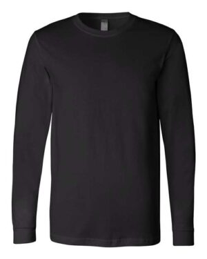 17669_f_fm.jpg Long Sleeve Crew Tee