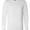 17675_f_fm.jpg Long Sleeve Crew Tee