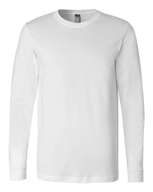 17675_f_fm.jpg Long Sleeve Crew Tee