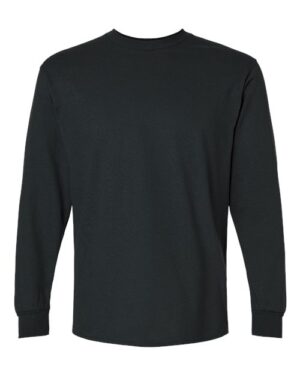 17756_f_fm.jpg Heavy Cotton Long Sleeve