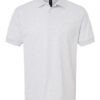 DryBlend Polo