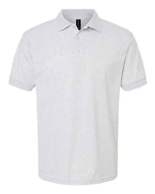 DryBlend Polo
