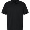 DryBlend Polo