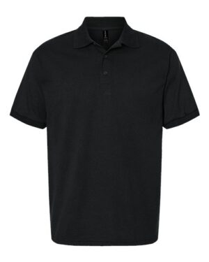 18499_f_fm.jpg DryBlend Polo
