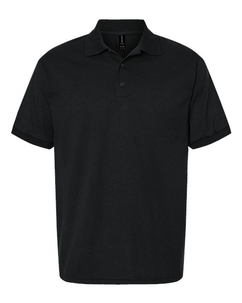 DryBlend Polo