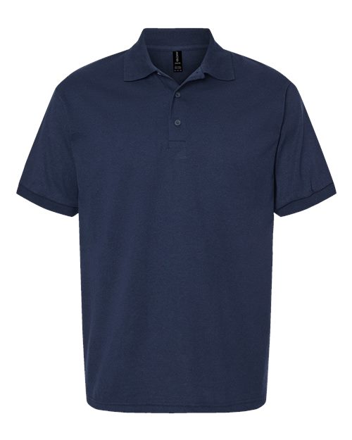 DryBlend Polo