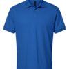 DryBlend Polo