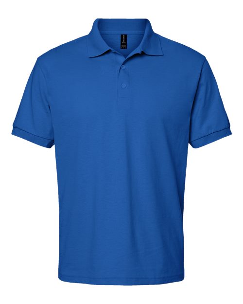 DryBlend Polo