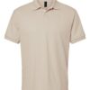 DryBlend Polo