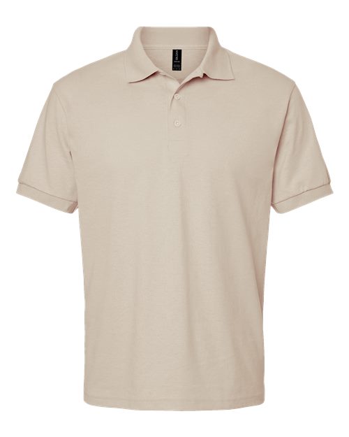 DryBlend Polo
