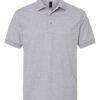 DryBlend Polo