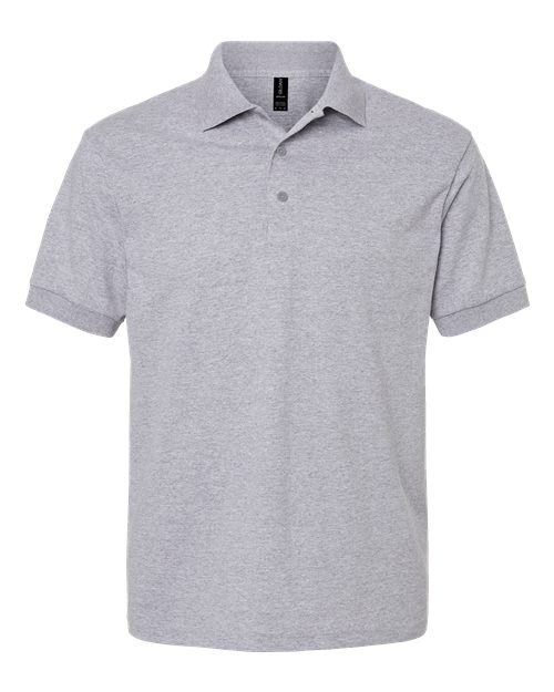 DryBlend Polo