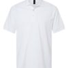DryBlend Polo