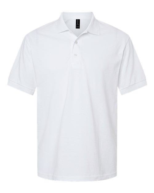 DryBlend Polo