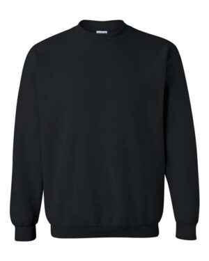 19515_f_fm.jpg Everyday Fleece Crewneck