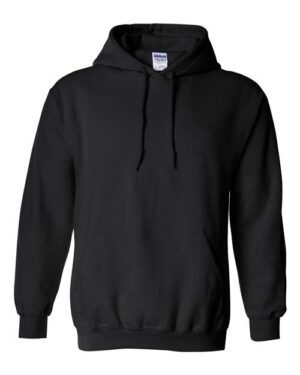 19728_f_fm.jpg Everyday Fleece Hoodie