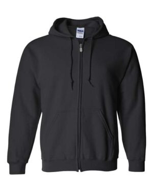 19893_f_fm.jpg Everyday Full-Zip Hoodie