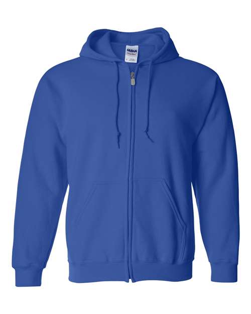 19902_f_fm.jpg Everyday Full-Zip Hoodie