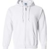 19905_f_fm.jpg Everyday Full-Zip Hoodie