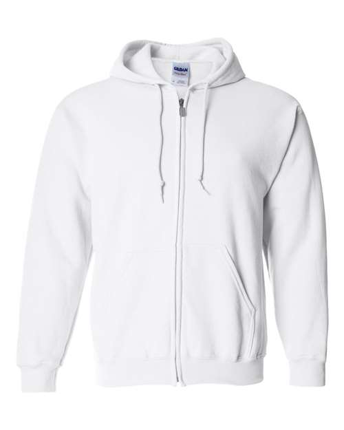 19905_f_fm.jpg Everyday Full-Zip Hoodie