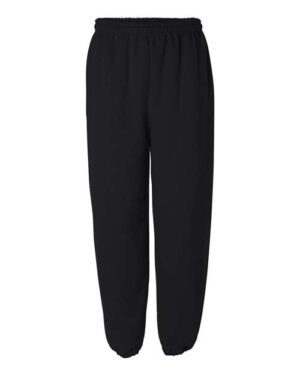Everyday Fleece Joggers