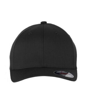 Wooly Comfy Cap
