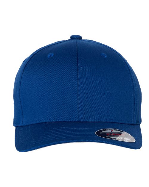 20250_f_fm.jpg Wooly Comfy Cap