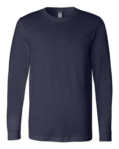27374_f_fm.jpg Long Sleeve Crew Tee
