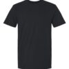 29881_f_fm.jpg Softstyle Tee