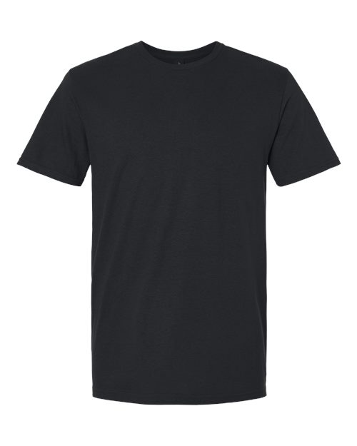 29881_f_fm.jpg Softstyle Tee
