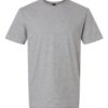 29884_f_fm.jpg Softstyle Tee