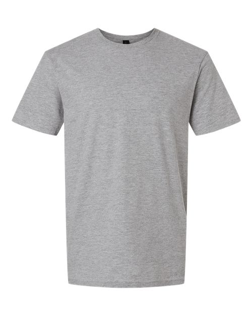 29884_f_fm.jpg Softstyle Tee