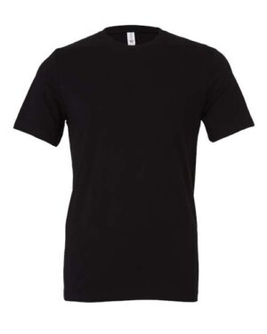 30657_f_fm.jpg Softstyle Crew Tee