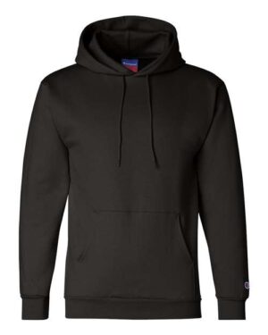 30685_f_fm.jpg Champion Powerblend Hoodie
