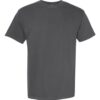 Garment-Dyed Tee