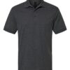 DryBlend Polo
